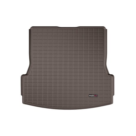 Weathertech Cargo Liners, 431304 431304